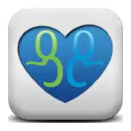 Free play online Dating in spanish  APK