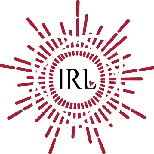 Play Dating IRL APK Play Dating IRL APK