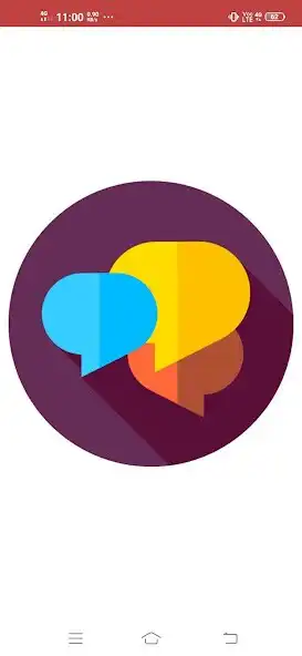 Play Dating Love Chat  and enjoy Dating Love Chat with UptoPlay