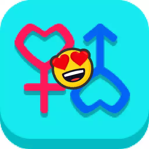 Play Dating Master APK