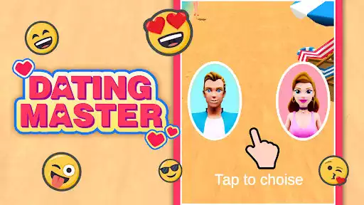 Play Dating Master and enjoy Dating Master with UptoPlay Play Dating Master and enjoy Dating Master with UptoPlay