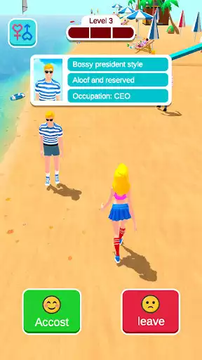 Play Dating Master as an online game online Dating Master with UptoPlay com.hlgames.datingmaster Play Dating Master as an online game Dating Master with UptoPlay