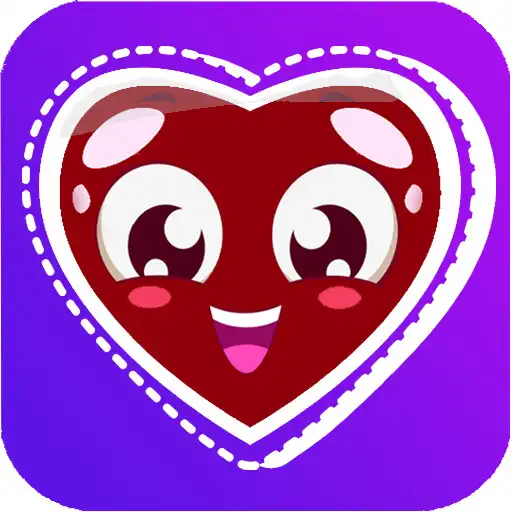 Play Dating: Meet Single People APK Play Dating: Meet Single People APK