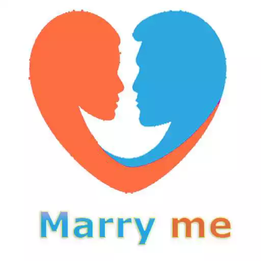 Play Dating me -  Marry me (Free) APK
