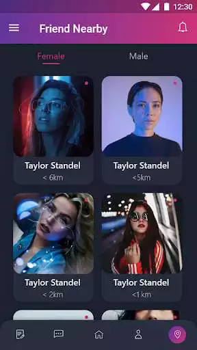 Play Dating me -  Marry me (Free)  and enjoy Dating me -  Marry me (Free) with UptoPlay