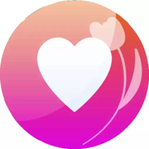 Play DatingMojo - The best dating app for singles APK Play DatingMojo - The best dating app for singles APK