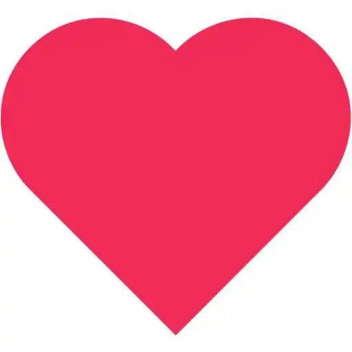 Play Dating Pro 2014 APK Play Dating Pro 2014 APK