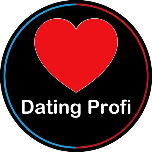 Play Dating Profi APK