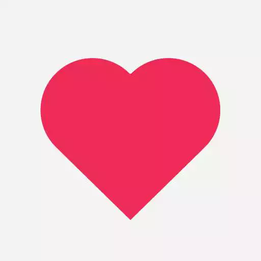 Play Dating Pro Native APK Play Dating Pro Native APK
