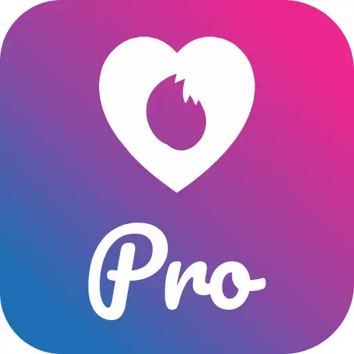 Play Dating Pro-Video Audio Chat APK Play Dating Pro-Video Audio Chat APK