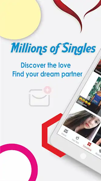 Play Dating Pro-Video  Audio Chat  and enjoy Dating Pro-Video  Audio Chat with UptoPlay