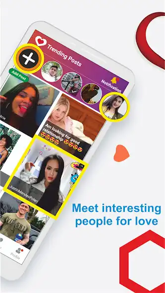 Play Dating Pro-Video  Audio Chat as an online game Dating Pro-Video  Audio Chat with UptoPlay