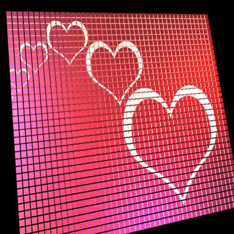Play Dating Quotes of The World