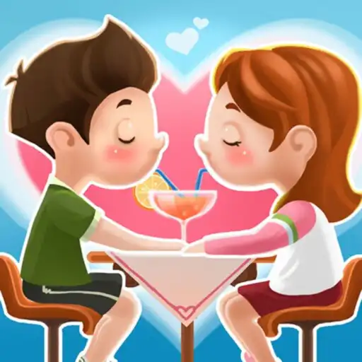 Play Dating Restaurant-Idle Game APK Play Dating Restaurant-Idle Game APK