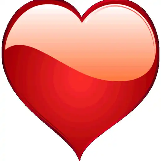 Play Dating Singles Online APK