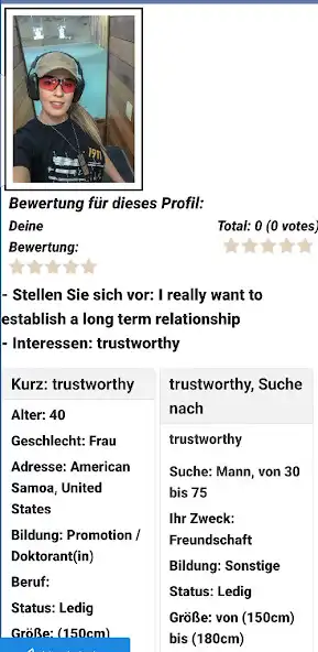 Play Dating Singles Online as an online game Dating Singles Online with UptoPlay