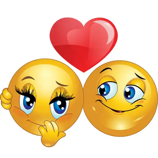Play Dating space APK