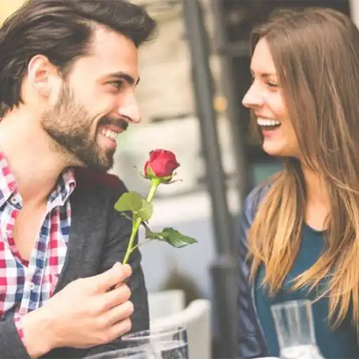 Play Dating tips APK