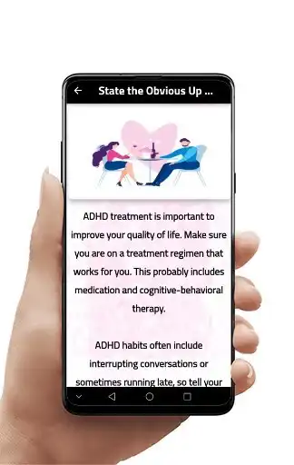 Play Dating tips and enjoy Dating tips with UptoPlay Play Dating tips and enjoy Dating tips with UptoPlay