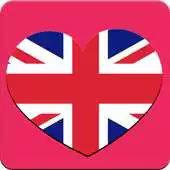 Free play online Dating UK Free APK