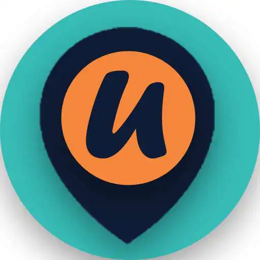 Free play online Dating with foreigners for free  - MeetU APK