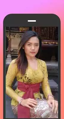 Play dating with girls