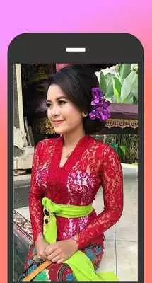 Play dating with girls