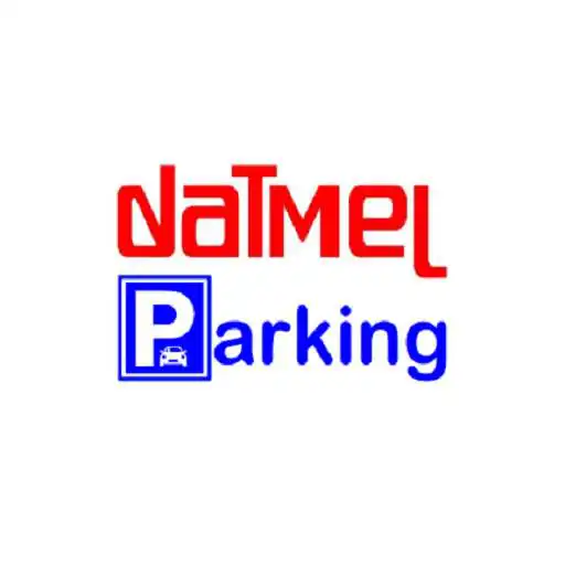 Run free android online Datmel Parking APK