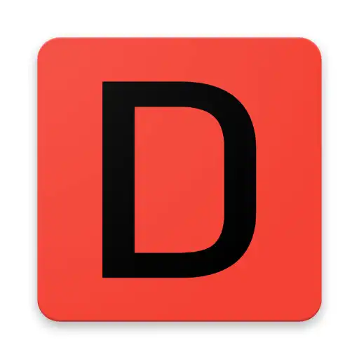 Play DATM-MainCorner APK