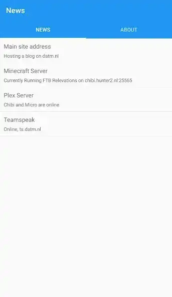 Play DATM-MainCorner as an online game DATM-MainCorner with UptoPlay