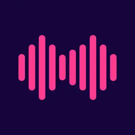 Play datmusic APK Play datmusic APK