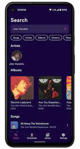 Play datmusic  and enjoy datmusic with UptoPlay