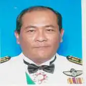 Free play online Dato Kamaluddin APK