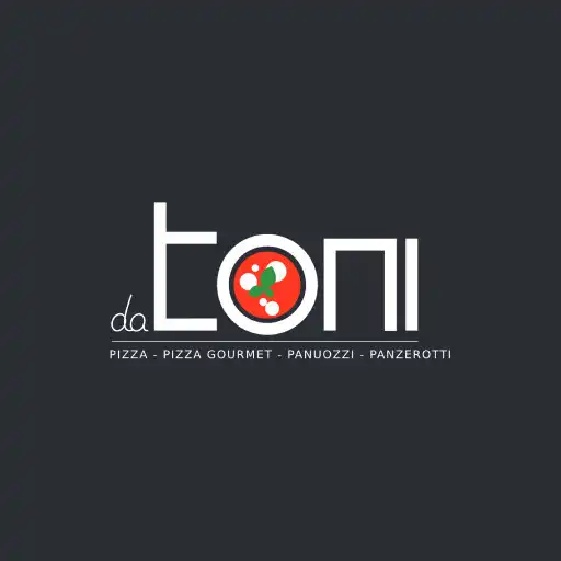 Play Da Toni Pisa APK Play Da Toni Pisa APK