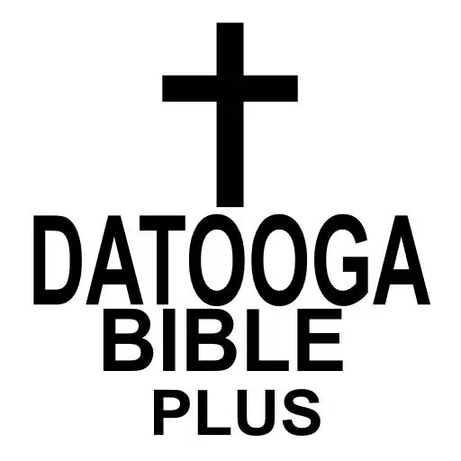 Play Datooga Bible Plus APK