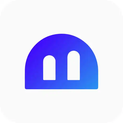 Play Datos Bailan APK