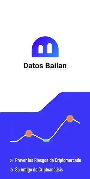 Play Datos Bailan  and enjoy Datos Bailan with UptoPlay