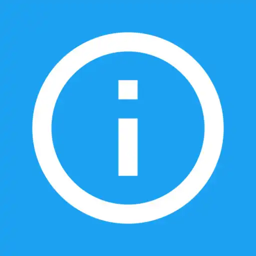 Play DatosCiudadDeCorrientes APK Play DatosCiudadDeCorrientes APK