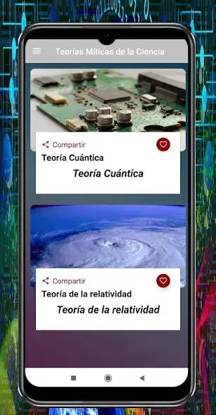 Play Datos Curiosos 1 as an online game Datos Curiosos 1 with UptoPlay