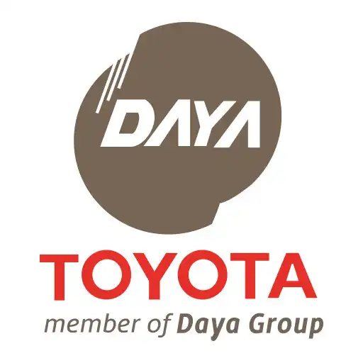 Play DATOS MySales APK