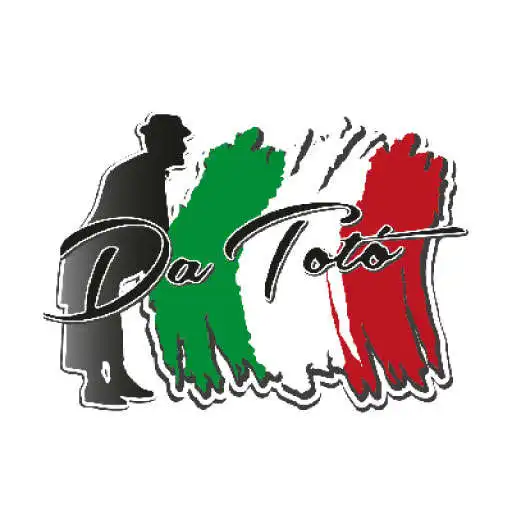 Play Da Toto Differdange APK Play Da Toto Differdange APK