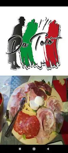 Play Da Toto Differdange  and enjoy Da Toto Differdange with UptoPlay