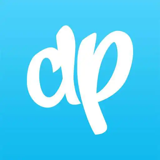 Play DatPiff - Mixtapes Music APK Play DatPiff - Mixtapes Music APK
