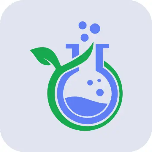 Play DAT Practice Test 2023 APK