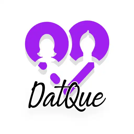 Play Datque - Dating and Streaming APK Play Datque - Dating and Streaming APK