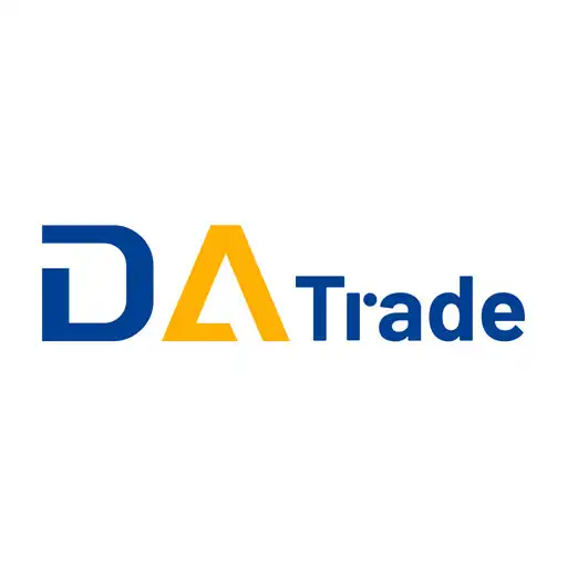 Play DA Trade APK