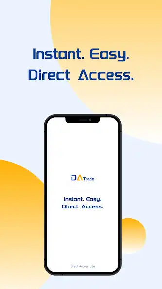 Play DA Trade  and enjoy DA Trade with UptoPlay