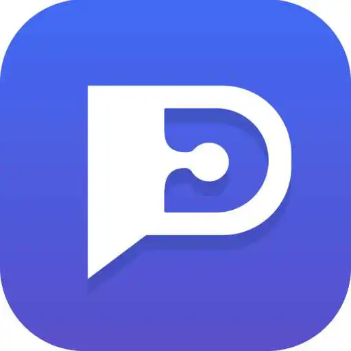 Play Datsme - Swipe Questions, Not People APK