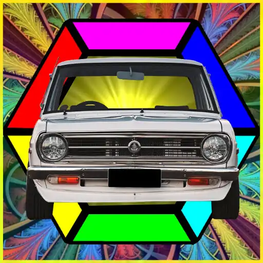 Play Datsun APK