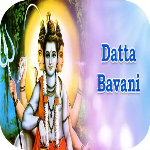 Free play online Datta Bavani APK